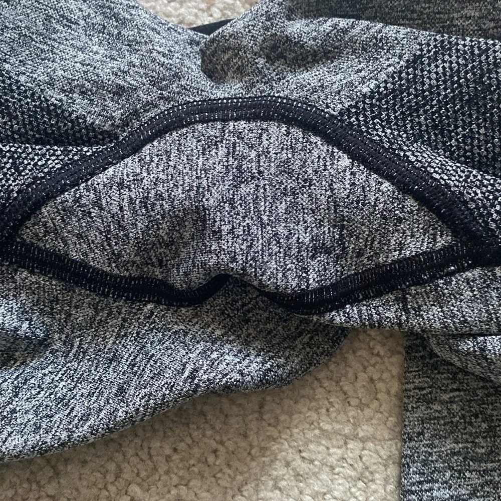 Gymshark Leggings - Picture 7 of 7